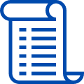 Call Email Scripts